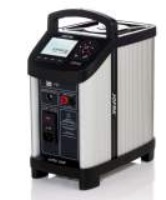Máy hiệu chuẩn khối khô JOFRA AMETEK CTC-155
